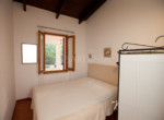 Villa Luxury Torre delle Stelle -Sardinia-34