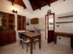 Villa Luxury Torre delle Stelle -Sardinia-51