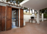 Villa Luxury Torre delle Stelle -Sardinia-55