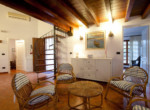 Villa Luxury Torre delle Stelle -Sardinia-61