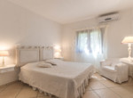 Villa-Nature-Porto-Cervo-Sardinia-01