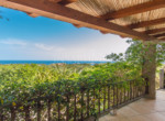 Villa-Nature-Porto-Cervo-Sardinia-04
