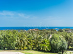 Villa-Nature-Porto-Cervo-Sardinia-05