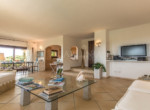 Villa-Nature-Porto-Cervo-Sardinia-10
