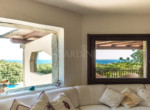Villa-Nature-Porto-Cervo-Sardinia-11