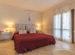 Villa-Nature-Porto-Cervo-Sardinia-13
