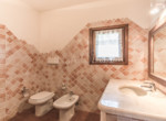 Villa-Nature-Porto-Cervo-Sardinia-14
