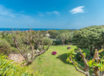 Villa-Nature-Porto-Cervo-Sardinia-16