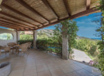 Villa-Nature-Porto-Cervo-Sardinia-17