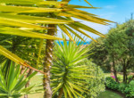 Villa-Nature-Porto-Cervo-Sardinia-18