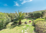 Villa-Nature-Porto-Cervo-Sardinia-19