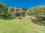 Villa-Nature-Porto-Cervo-Sardinia-20