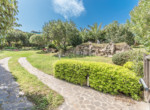 Villa-Nature-Porto-Cervo-Sardinia-21