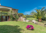 Villa-Nature-Porto-Cervo-Sardinia-22