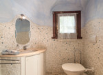 Villa-Nature-Porto-Cervo-Sardinia-23