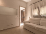 Villa-Nature-Porto-Cervo-Sardinia-25