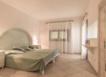 Villa-Nature-Porto-Cervo-Sardinia-26