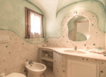 Villa-Nature-Porto-Cervo-Sardinia-28