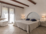 Villa-Nature-Porto-Cervo-Sardinia-30