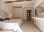 Villa-Nature-Porto-Cervo-Sardinia-31