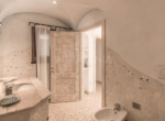 Villa-Nature-Porto-Cervo-Sardinia-32