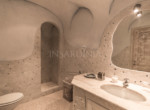 Villa-Nature-Porto-Cervo-Sardinia-33