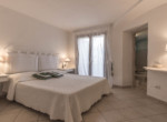 Villa-Nature-Porto-Cervo-Sardinia-34