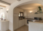 Villa-Nature-Porto-Cervo-Sardinia-38
