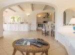 Villa-Nature-Porto-Cervo-Sardinia-39