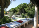 Villa Poolside Torre delle Stelle-Sardinia-01