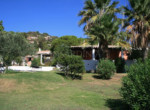 Villa Poolside Torre delle Stelle-Sardinia-03