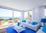 Villa-Resort-Seaview-Porto-Rotondo-Sardinia-05
