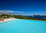 Villa-Resort-Seaview-Porto-Rotondo-Sardinia-18