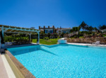 Villa-Resort-Seaview-Porto-Rotondo-Sardinia-19