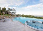 Villa-Resort-Seaview-Porto-Rotondo-Sardinia-22