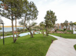Villa-Resort-Seaview-Porto-Rotondo-Sardinia-25