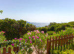 Villa Seaview Costa Paradiso-Sardinia-14
