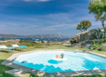 Villa-Seaview-Porto-Rotondo-Sardinia-01