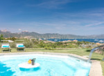 Villa-Seaview-Porto-Rotondo-Sardinia-02