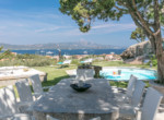 Villa-Seaview-Porto-Rotondo-Sardinia-07