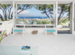 Villa-Seaview-Porto-Rotondo-Sardinia-35