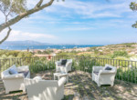 Villa-Seaview-Porto-Rotondo-Sardinia-41