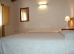 Villa Stunning Baia Sardinia-Sardinia-44