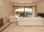 Villa Stunning Cala di Volpe -Sardinia-08