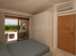 Villa Stunning Cala di Volpe -Sardinia-15