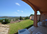 Villa Superview Pantogia -Sardinia-13