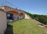 Villa Superview Pantogia -Sardinia-15
