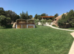 Villa Swimmingpool Arzachena -Sardinia-02
