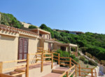Villa Swimmingpool Costa Paradiso-Sardinia-01