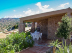 Villa Swimmingpool Costa Paradiso-Sardinia-02